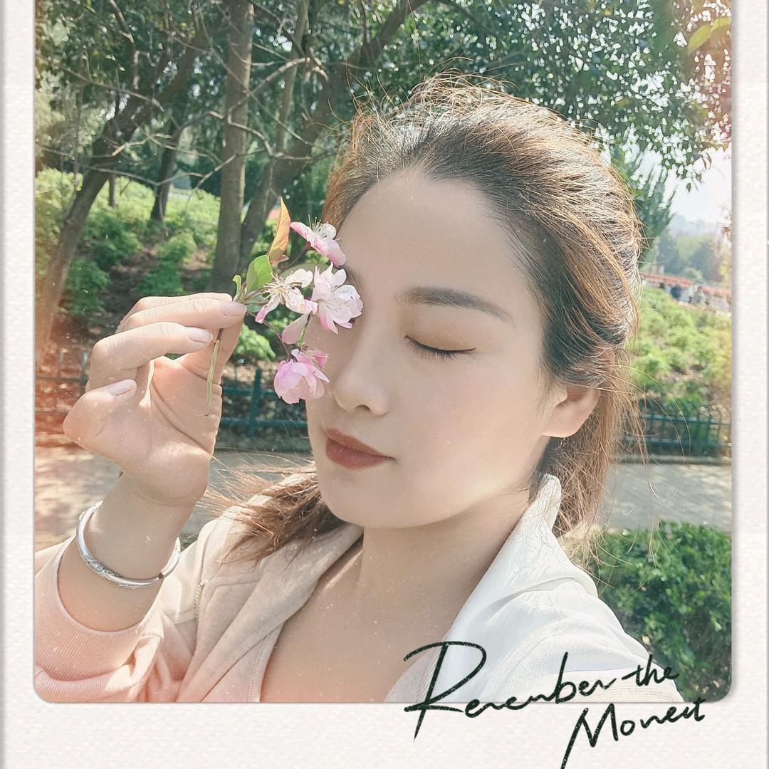 @夏日阳阳（禁止连赞）