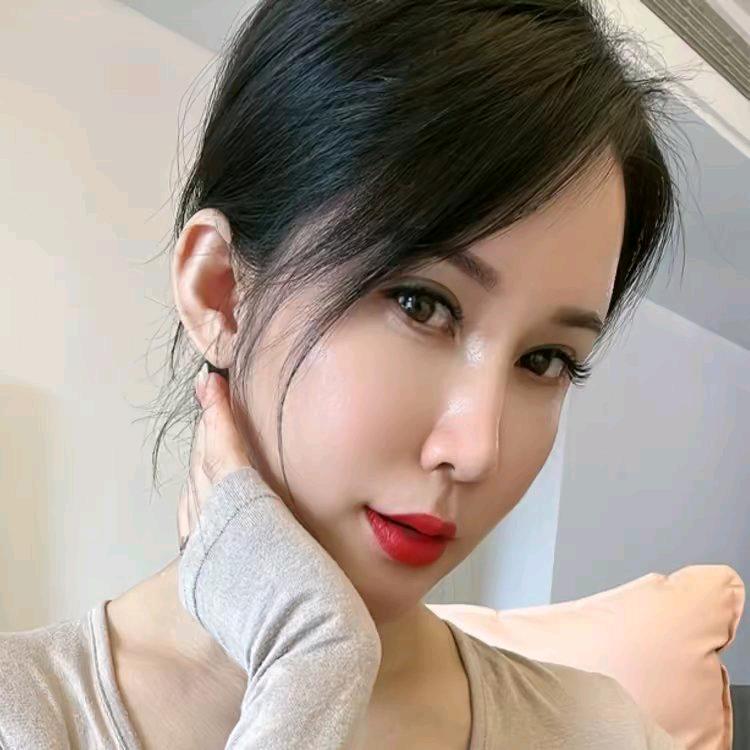古丽娜丽丝