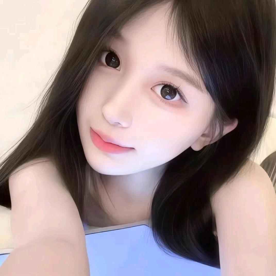 祝弘扬什柯越酒店优品小铺