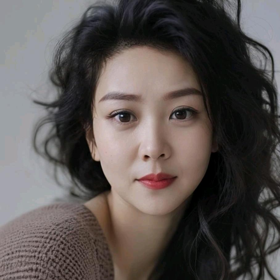 ╰★一抹〆阳光