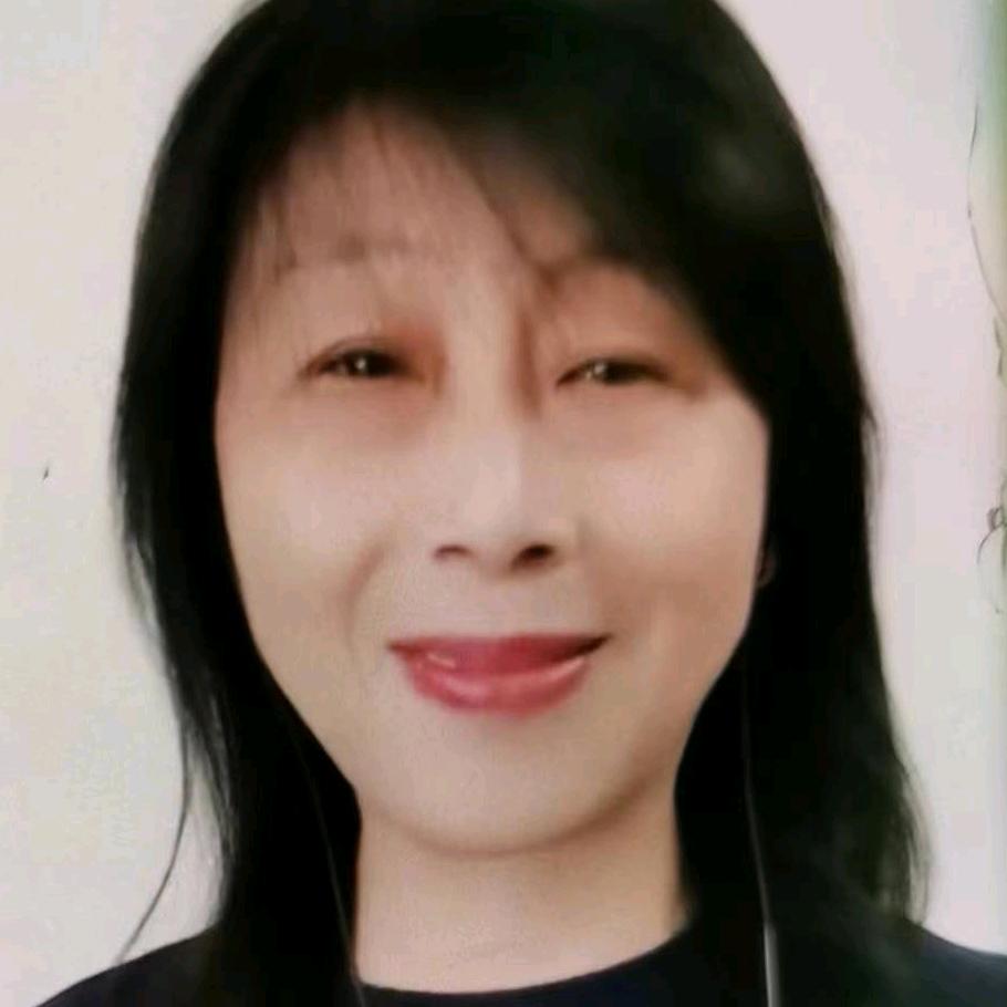 邵姐