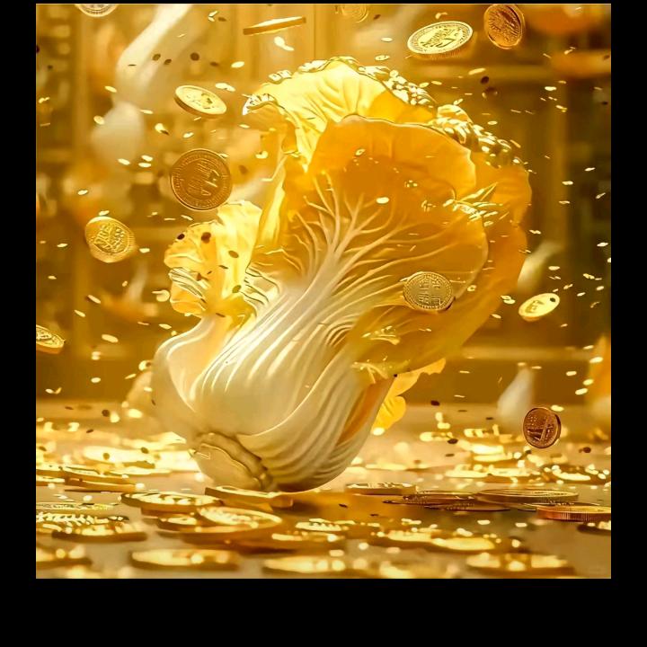 且行且珍惜
