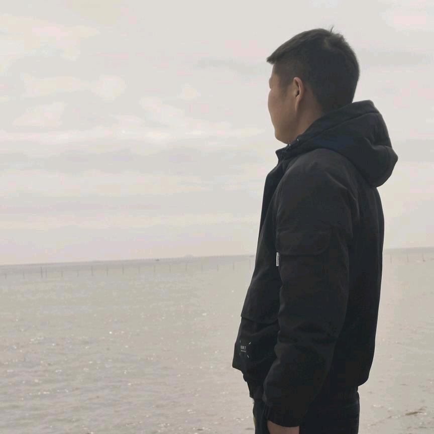 ✔孤☜君☞🈸&入🇨🇳贵15700