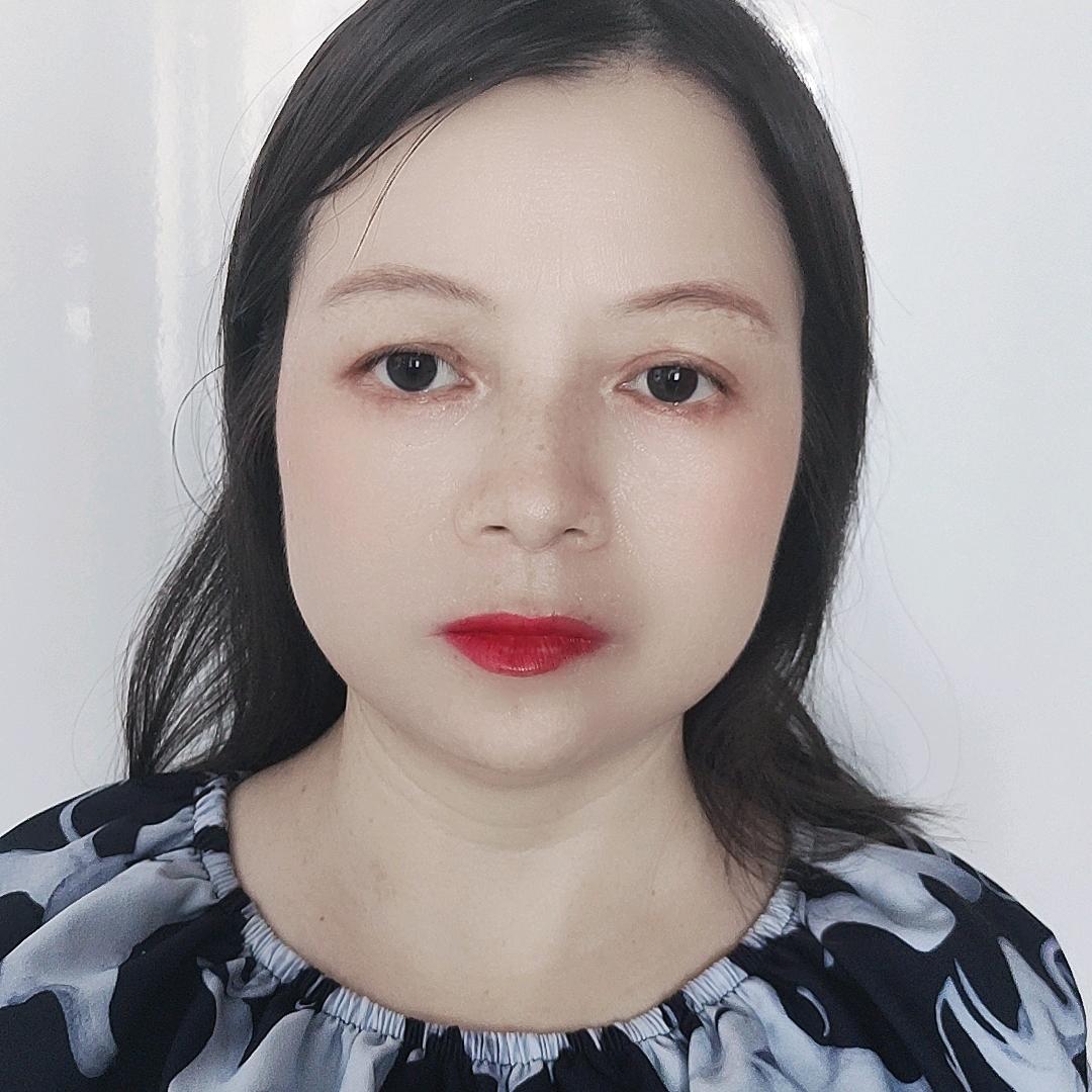 莲姐好物