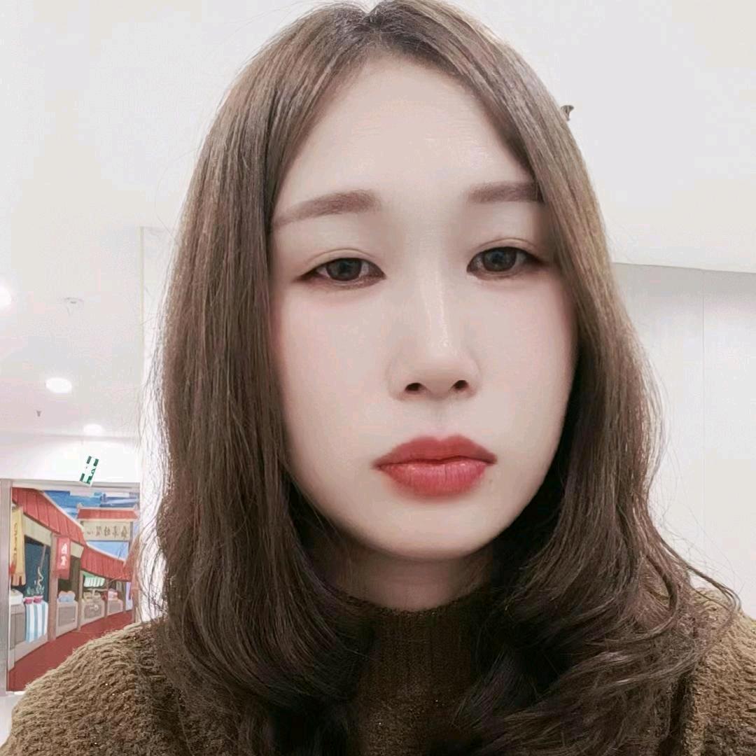 风清淡雅