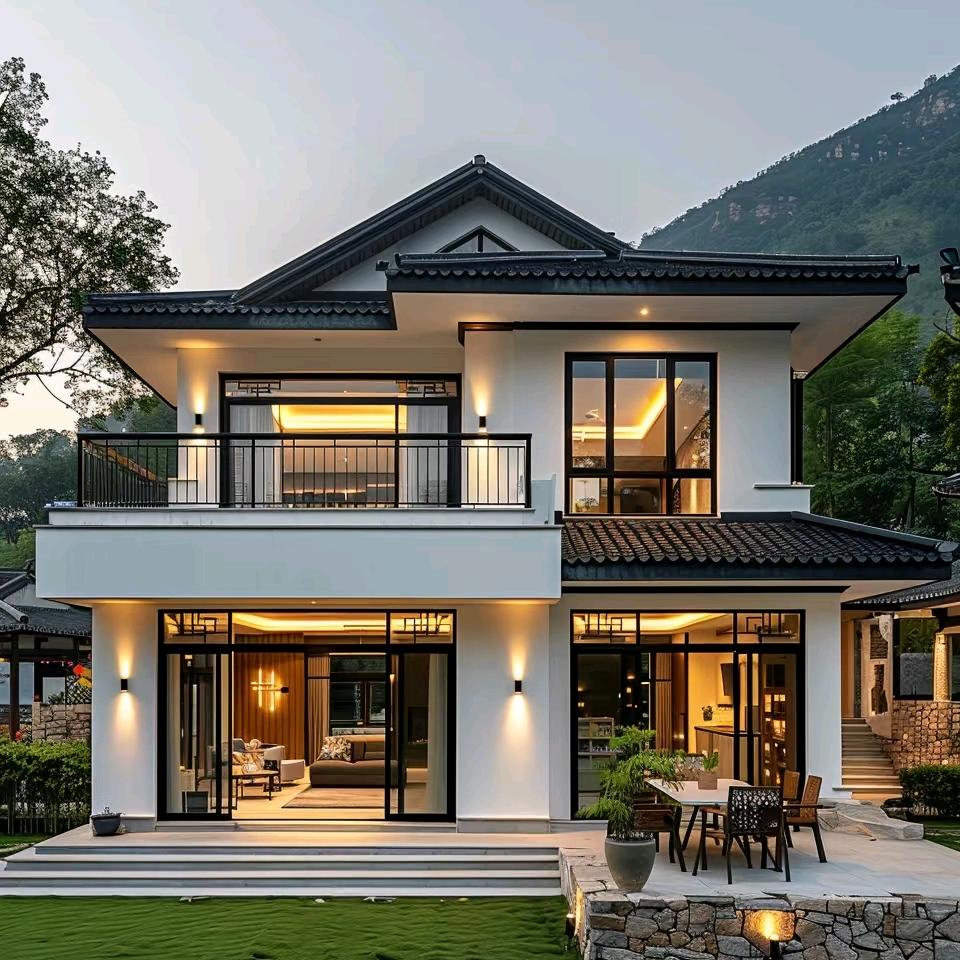 长垣市天弘室内装饰工程有限责任公司