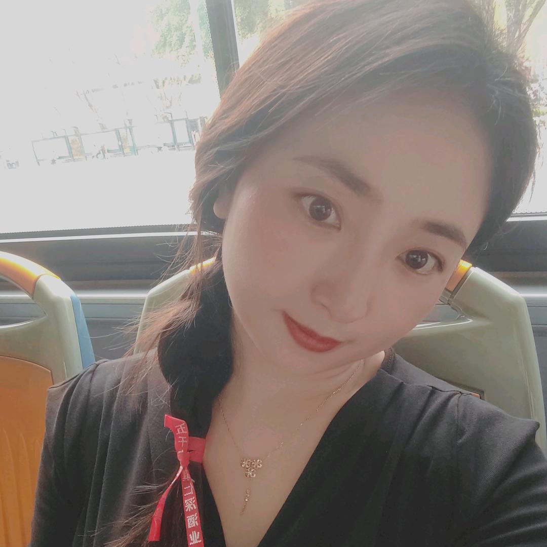 胖桃子