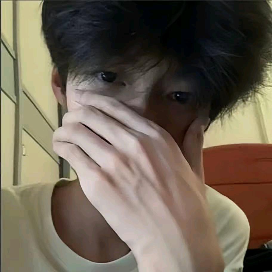 치치