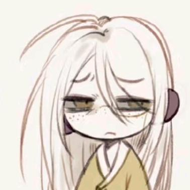 什么时候才能不吃饭也活着T_T