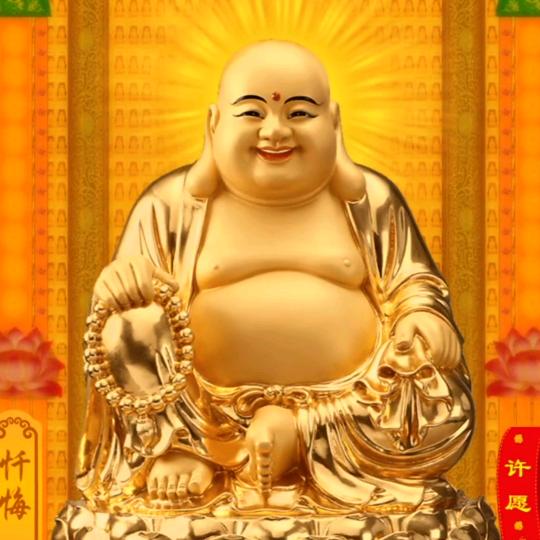 小贺阳