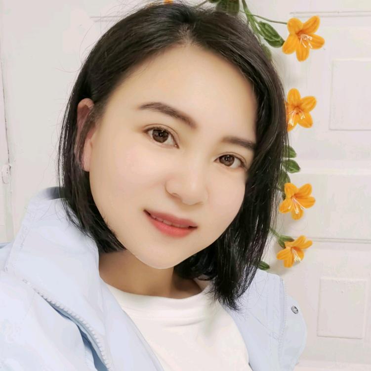 小语妈咪✨