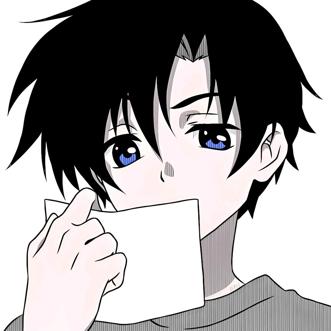 西西说漫