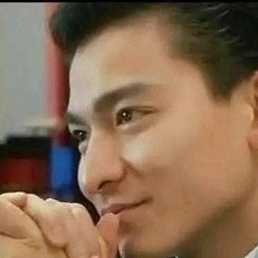 歸來仍是少年。