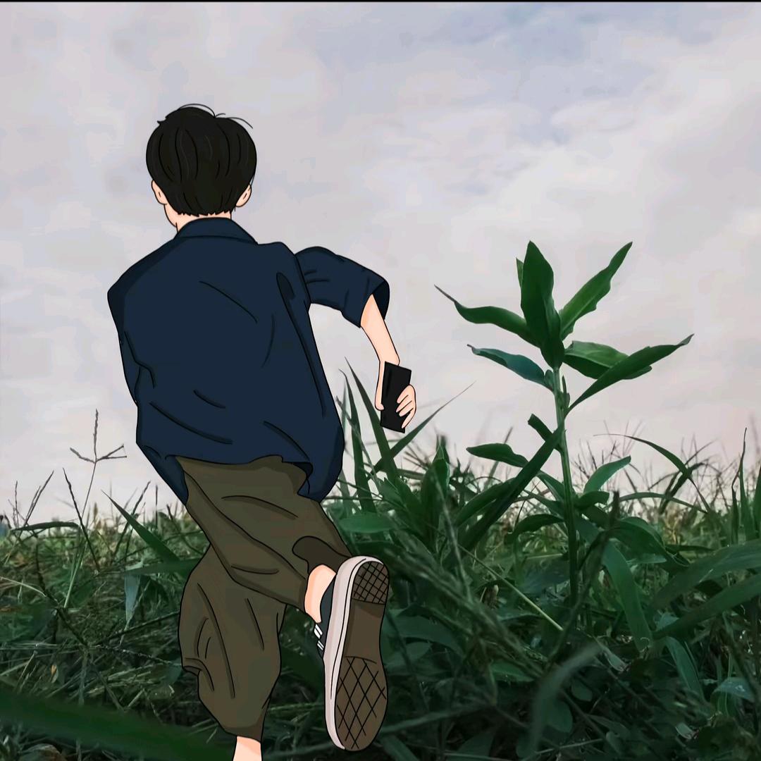 丬土