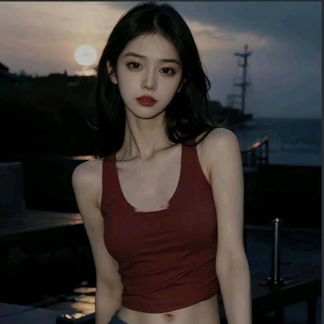 苏