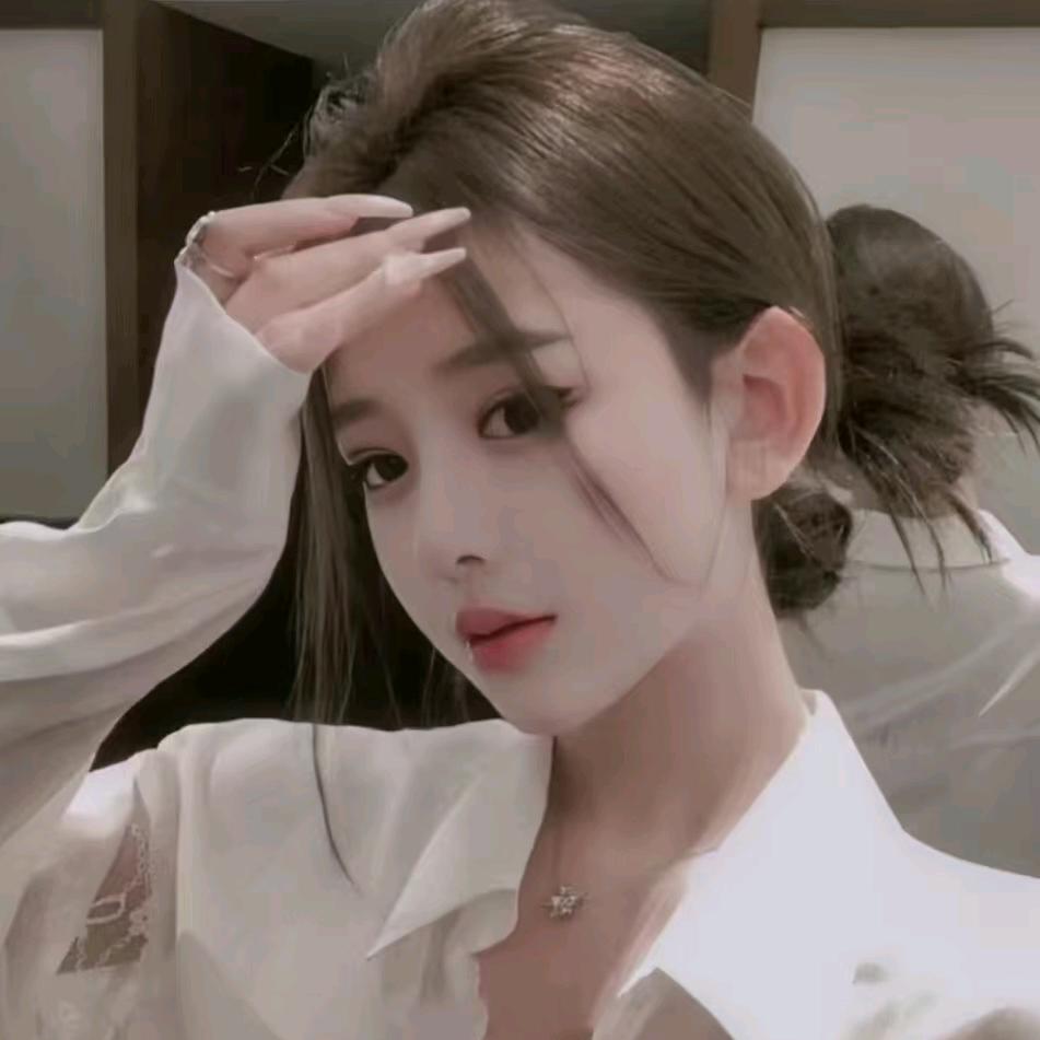 ⭐️星辰大海
