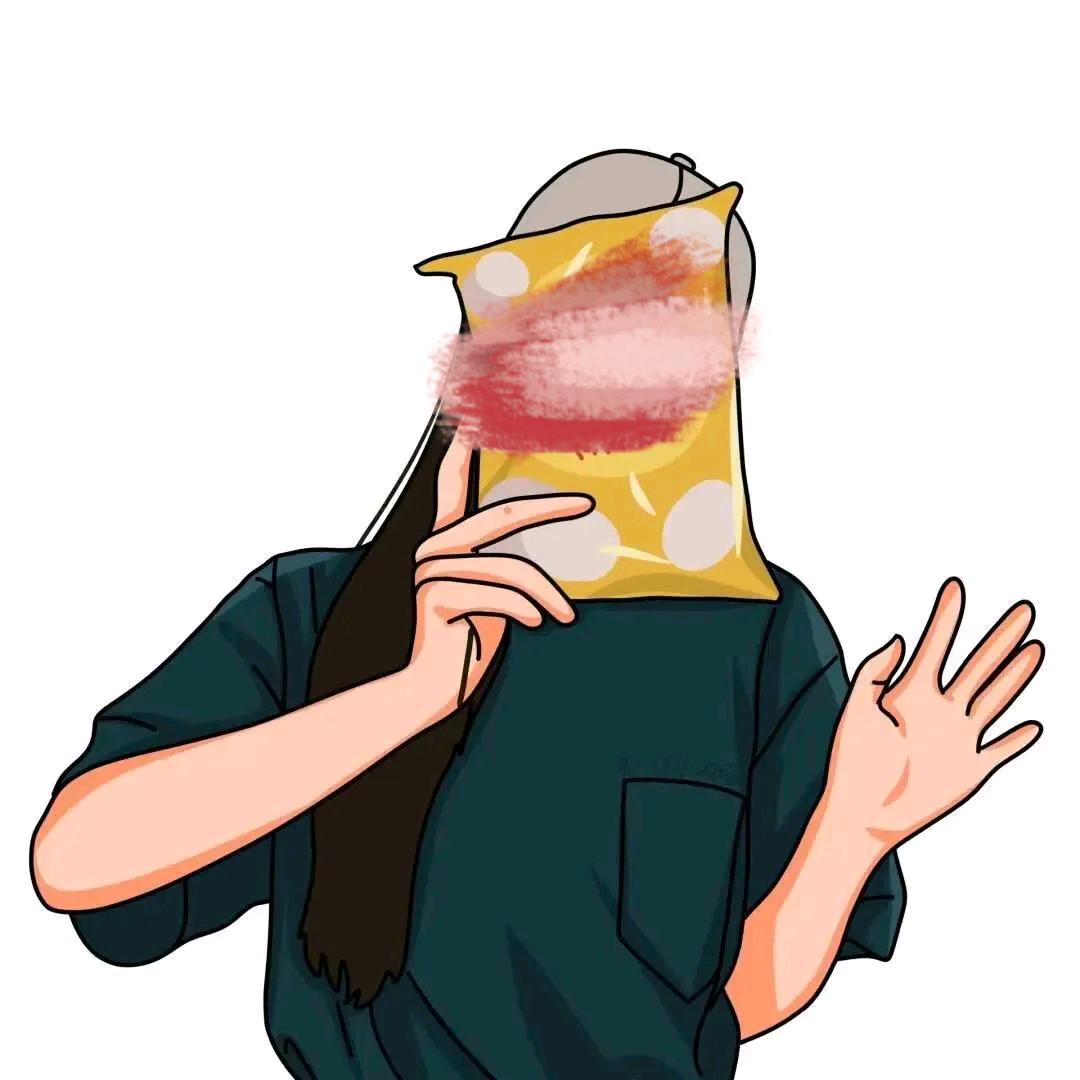 有点货吖