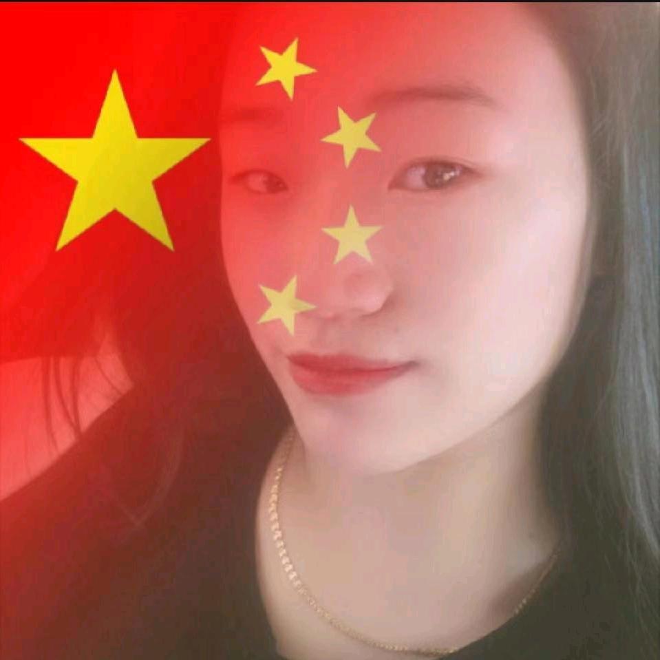 DIY照片书
