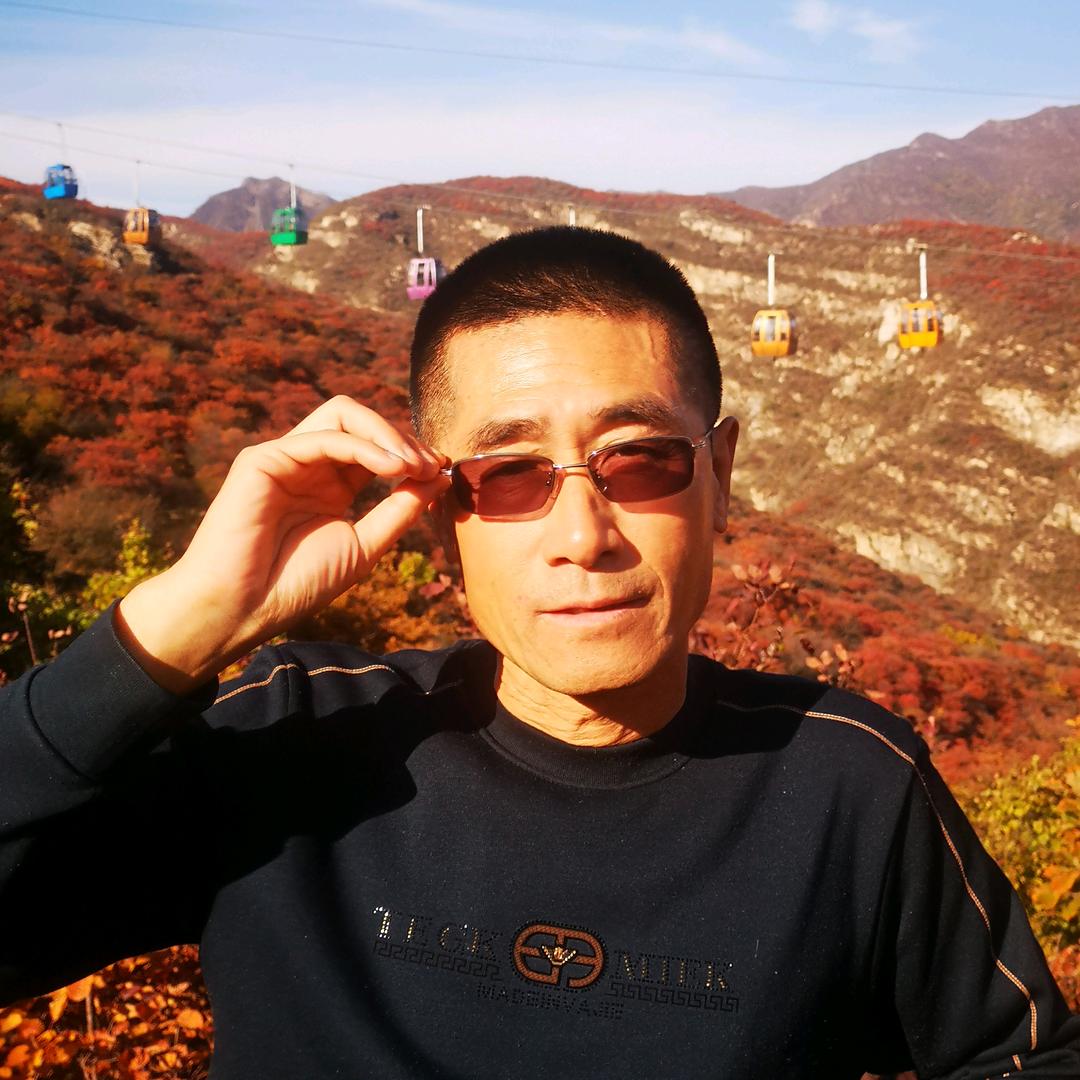 阿军