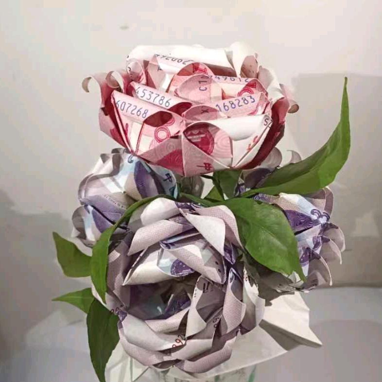 春暖花开