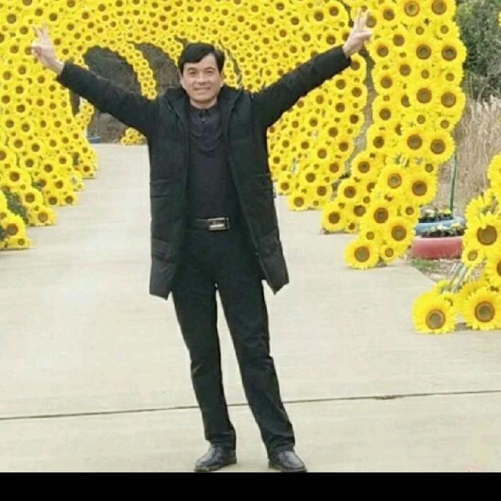 自己更生
