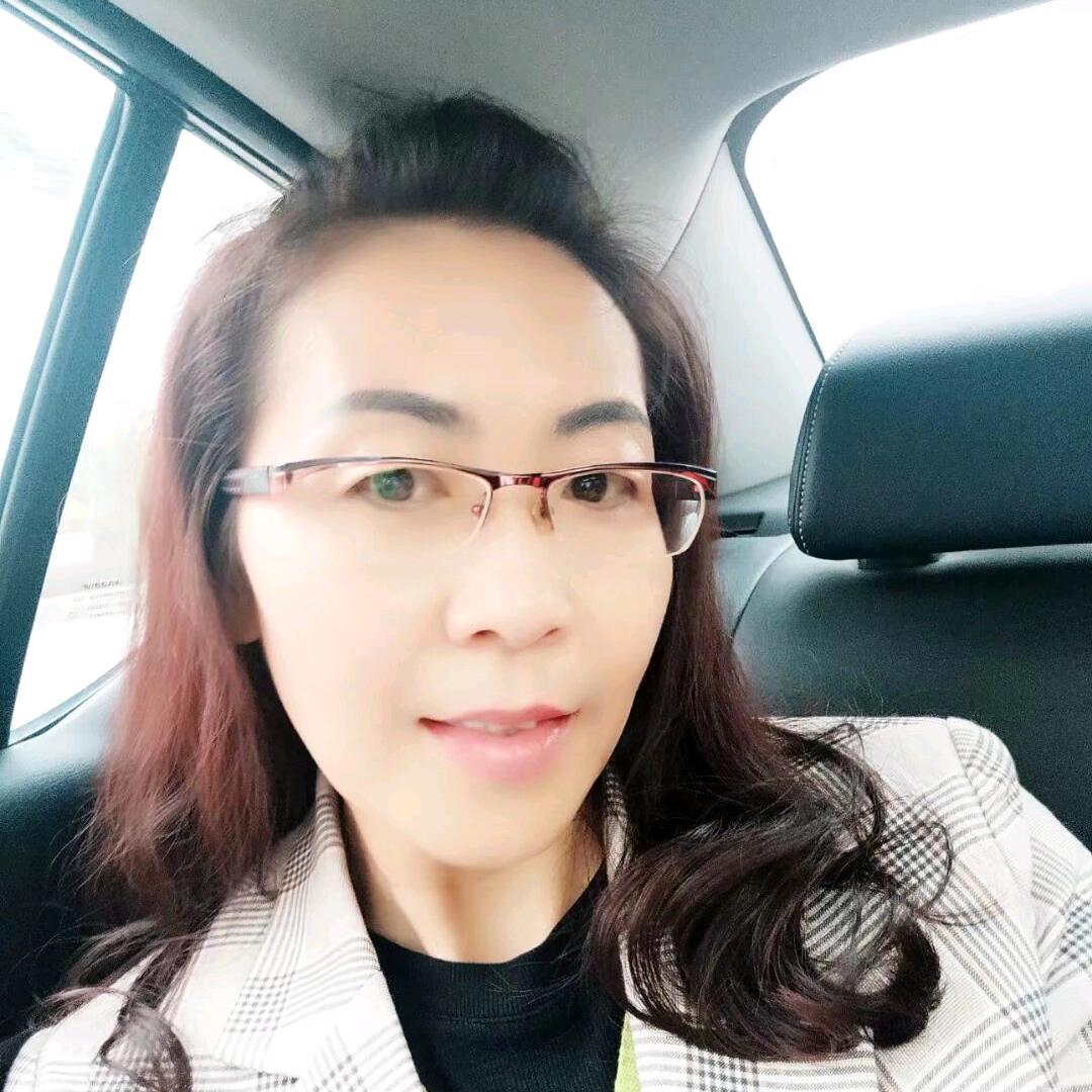 亦亦吖好物