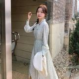 民间故事