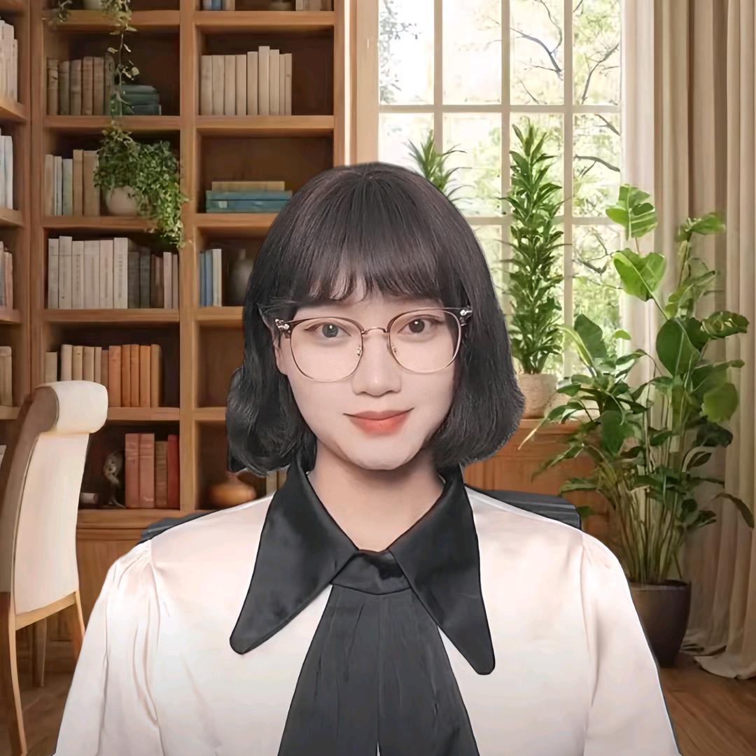 北京职称评审—经典金老师