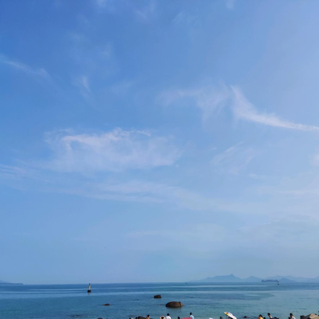 风逝无痕