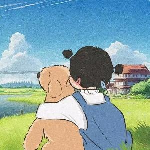 每天睡不省