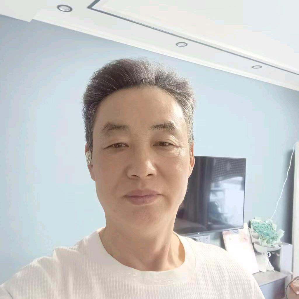 马户（早8点46助理号）