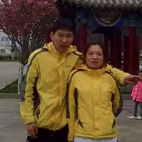 林家东