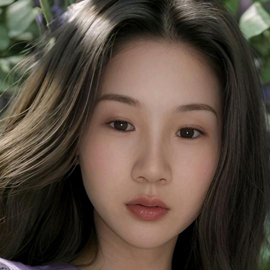 黑夜彩虹