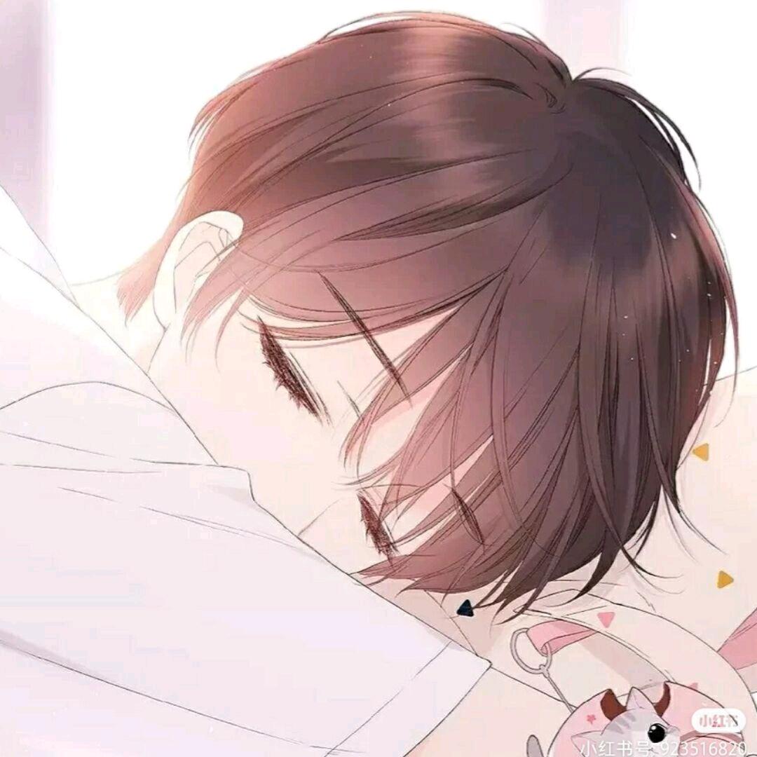 小阿丰（全天评书连播）