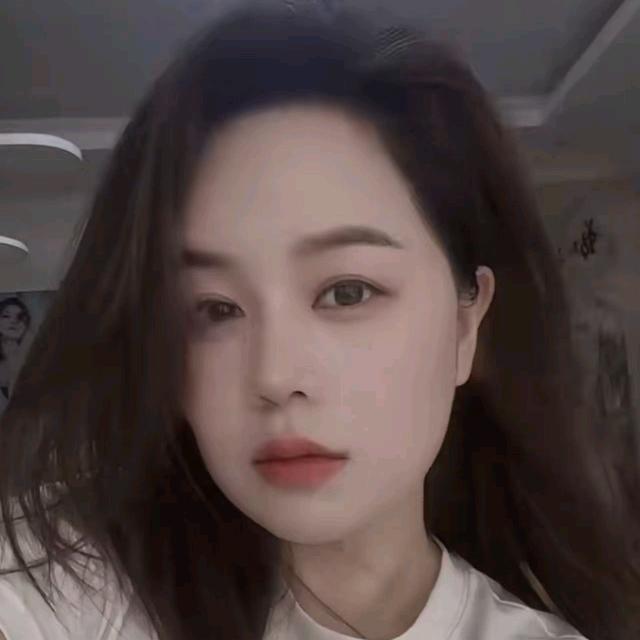 梅姐