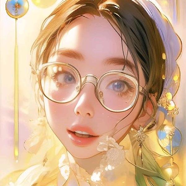 @莫凡品（颖dou）☞⁷¹⁰