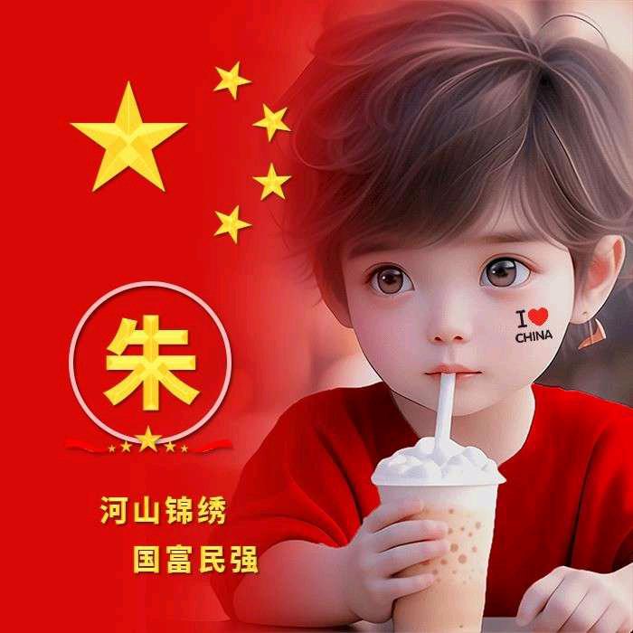 🇨🇳暖风🇨🇳