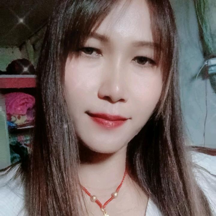 小傣妹