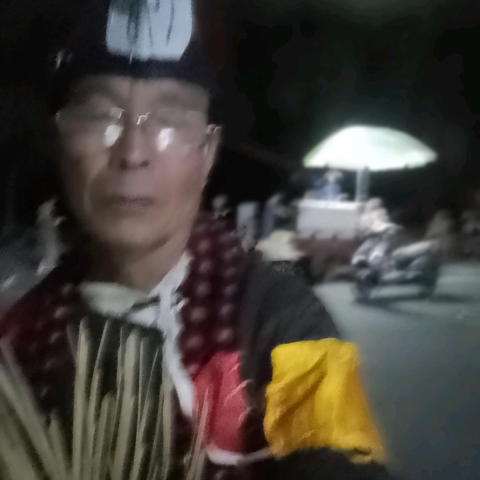 快乐每一天-