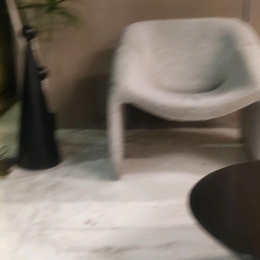 小成阳