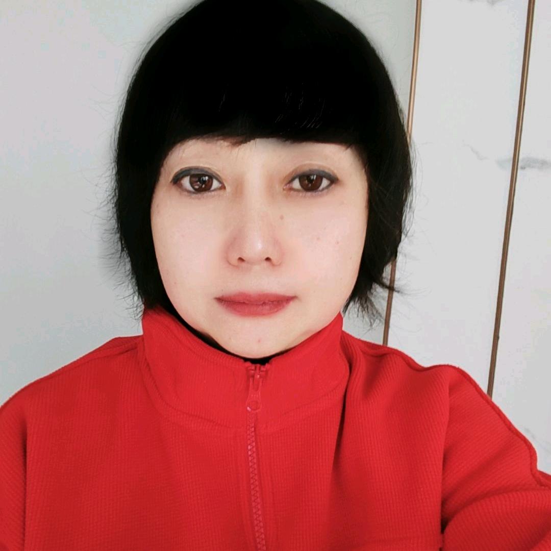 一切都好ㅤ