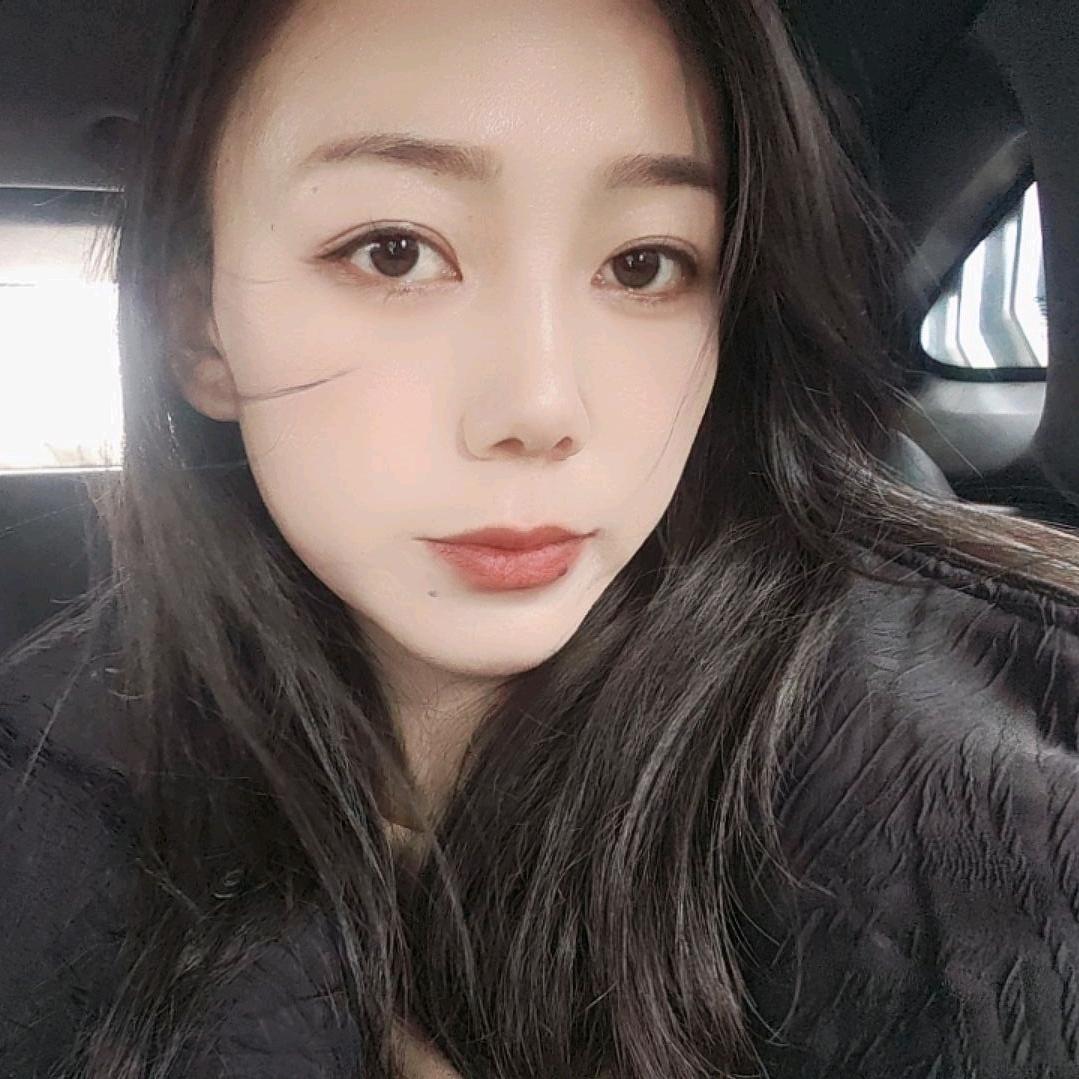 ^平安ε喜乐^