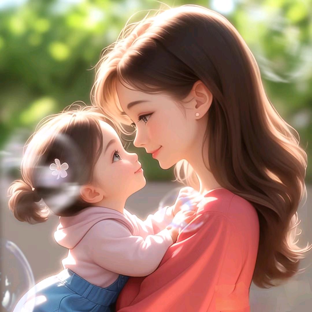 愛倪儿