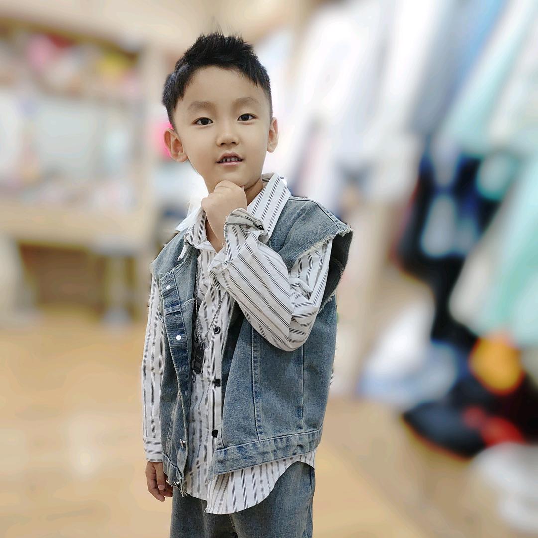 平邑丰源货运