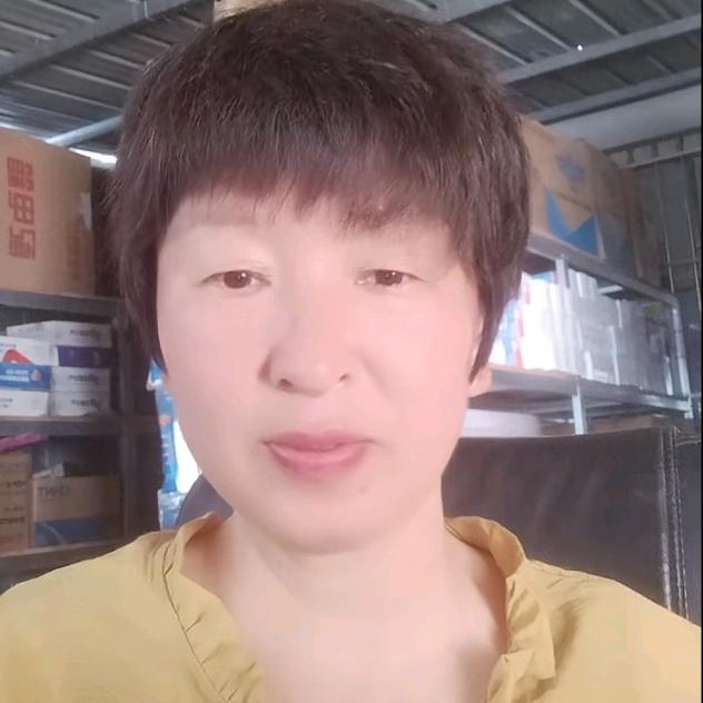 张嫂