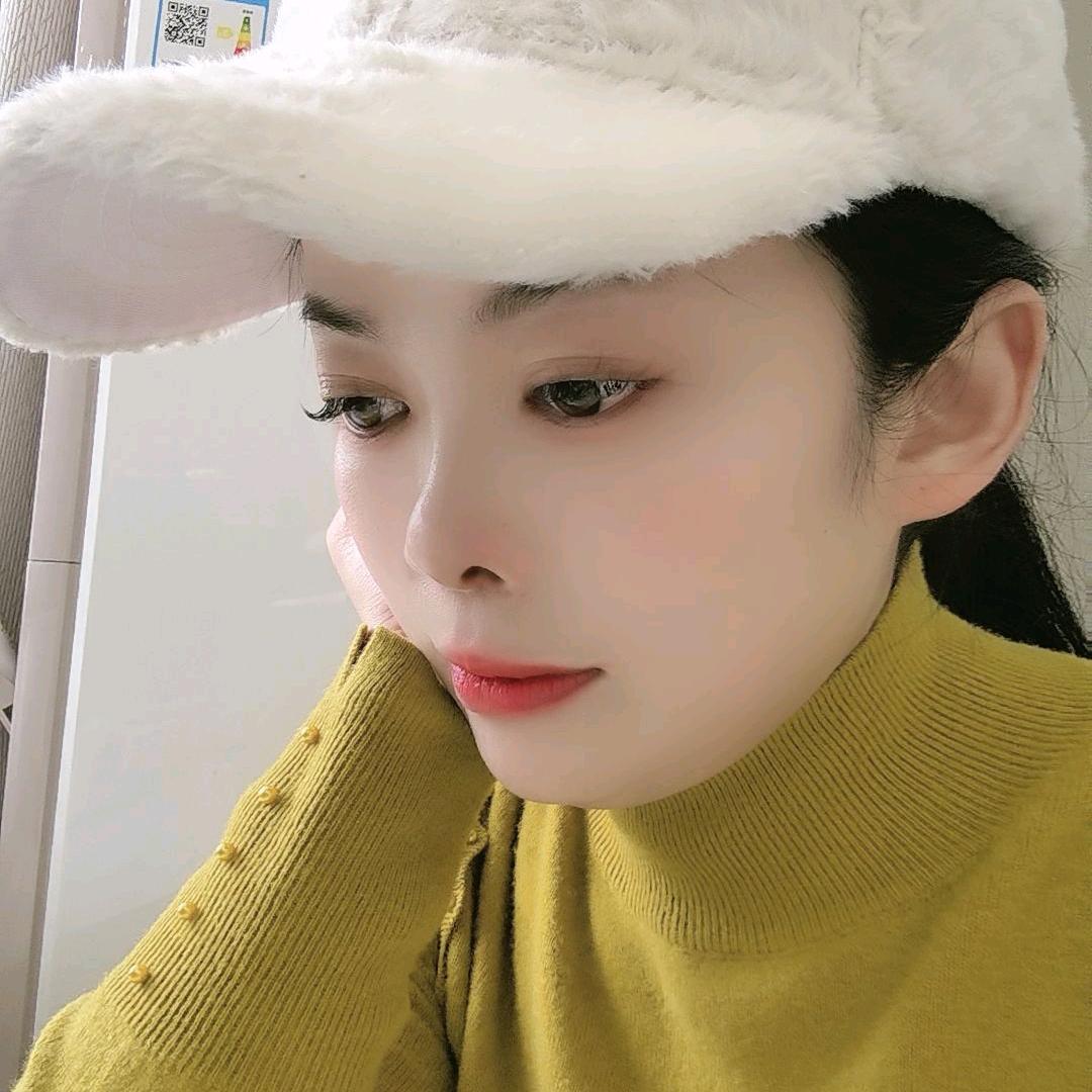 阜宁萧筱理容馆廖二姐🏠