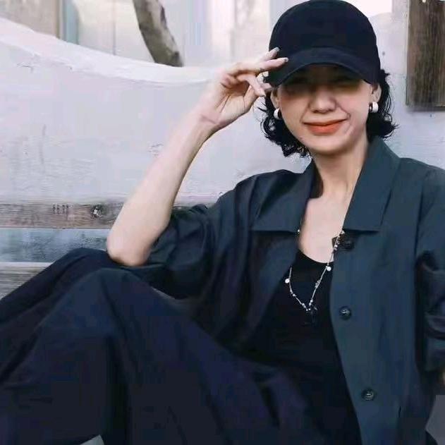 TT设计师(爆款返场)