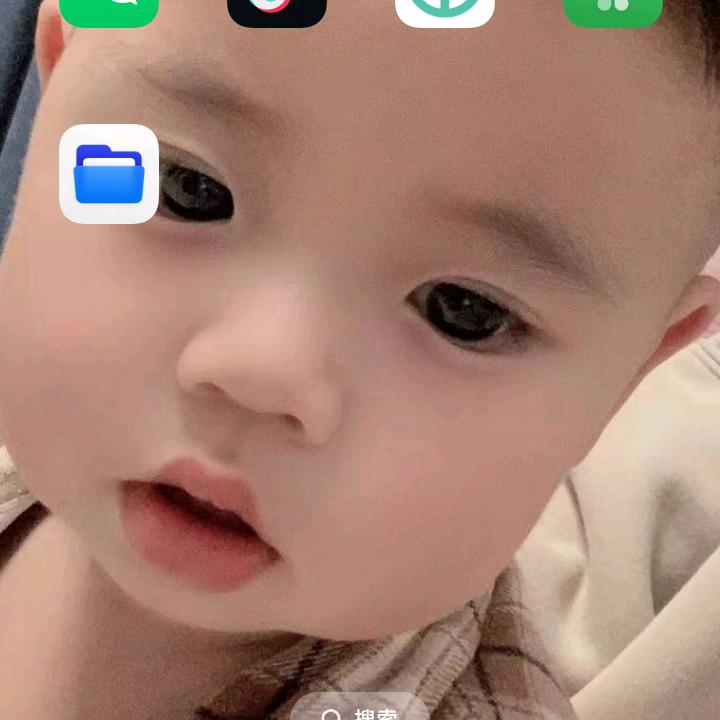 曹老板