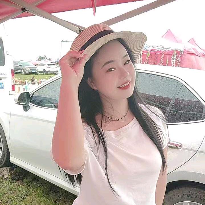擁菢過後、衹剰淒涼