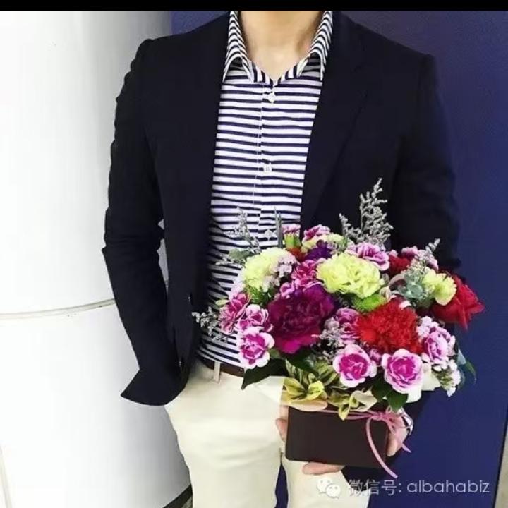 💘🌹BiR三 🌹💘
